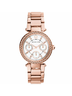 MICHAEL KORS Mini Parker - MK5616