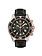 Swiss Alpine Military Herren Quarzuhr 7040.9557SAM