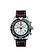 Swiss Alpine Military Herren Quarzuhr 7076.9532SAM