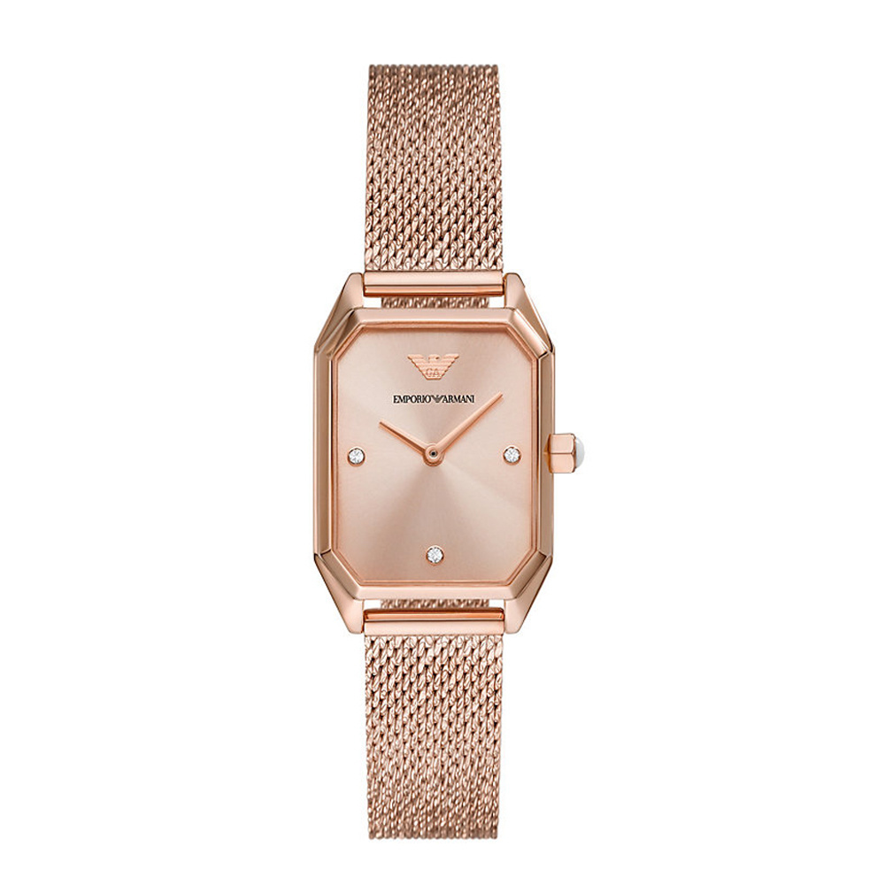 Emporio Armani  Gioia AR11347