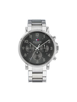Tommy Hilfiger Dressed Up 1710382