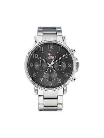 Tommy Hilfiger Dressed Up 1710382