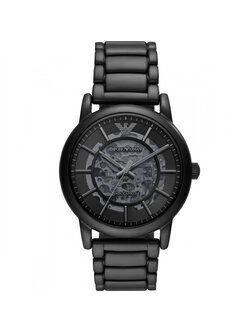 Emporio Armani Luigi Automatic - AR60045