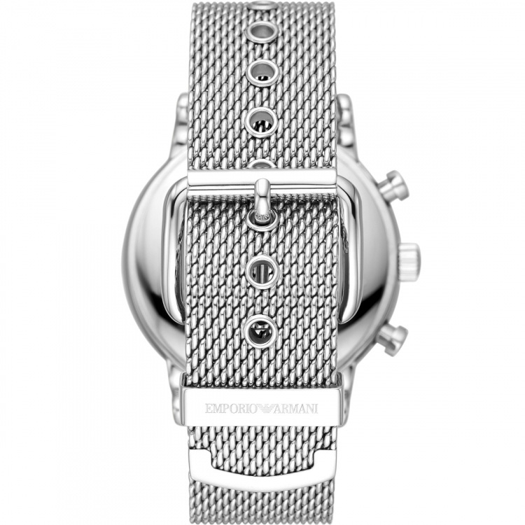 Emporio Armani  Luigi - AR11429