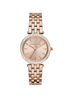 MICHAEL KORS MK3366 Mini Darci