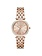 MICHAEL KORS  MK3366 Mini Darci