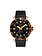 Tissot Seastar 1000 Powermatic 80 T120.407.37.051.01