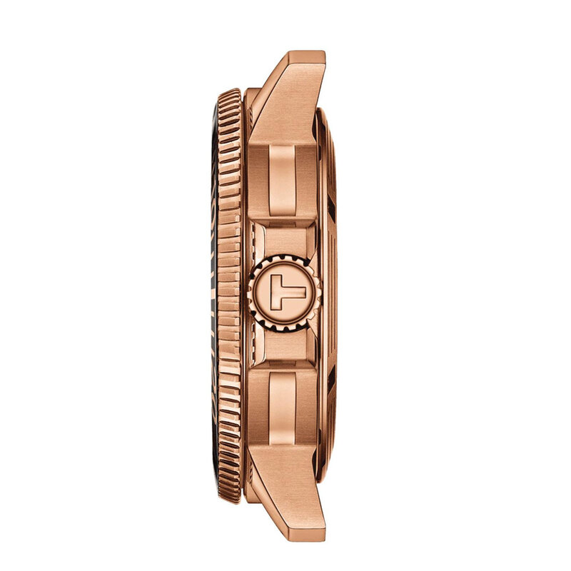 Tissot Seastar 1000 Powermatic 80 T120.407.37.051.01