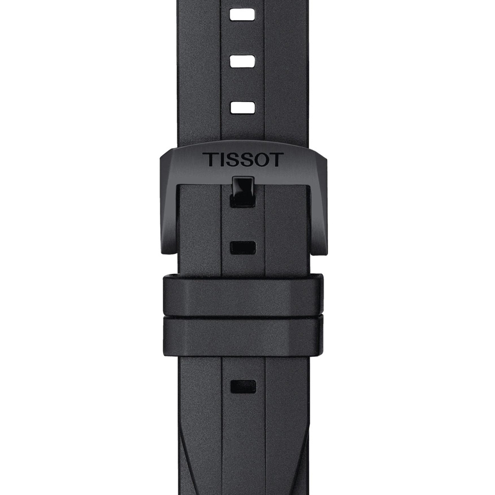 Tissot Seastar 1000 Powermatic 80 T120.407.37.051.01