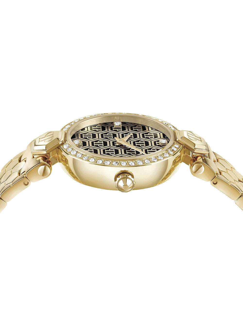 Philipp Plein Couture Damenuhr 32mm PWEAA0721