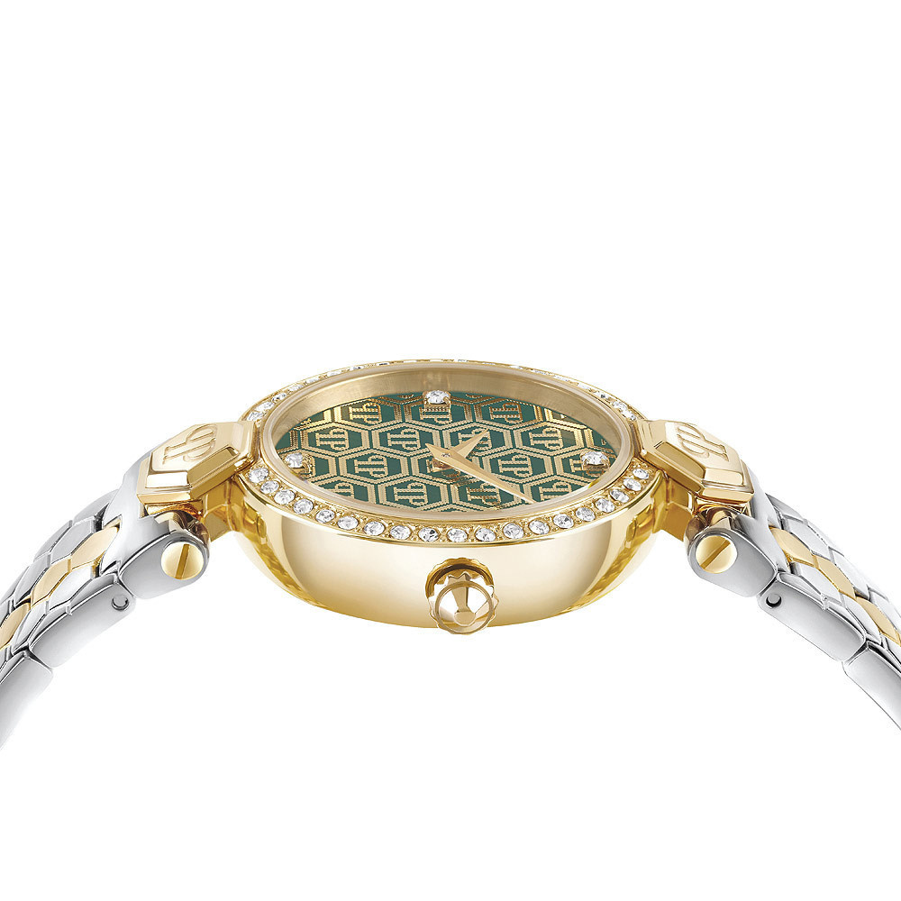 Philipp Plein Couture Damenuhr 32mm PWEAA0621