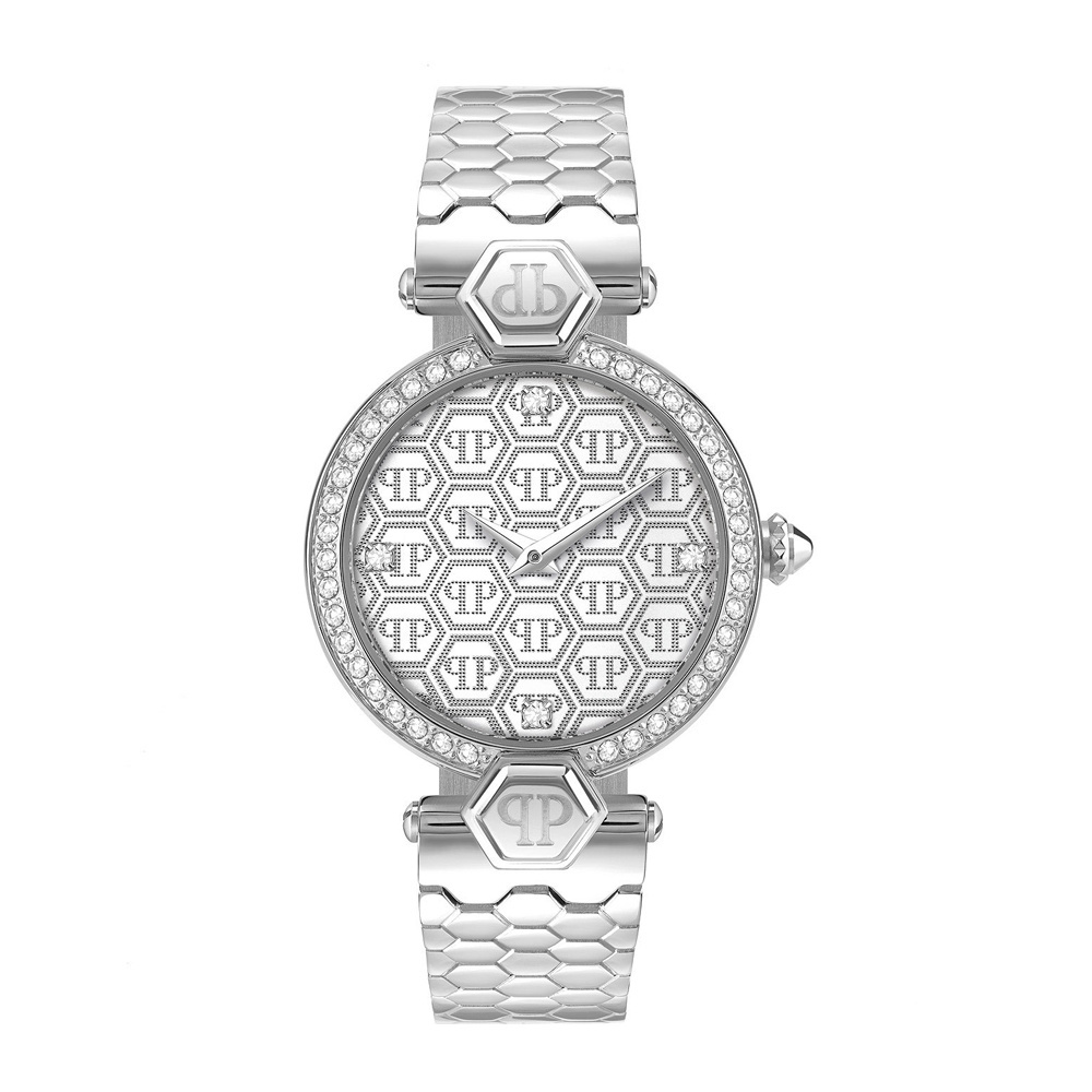 Philipp Plein Couture Damenuhr 32mm PWEAA0421