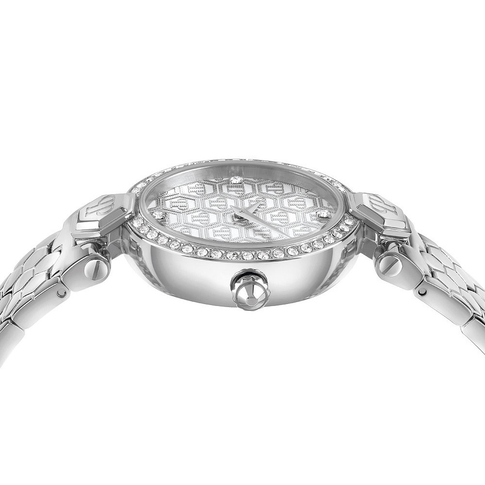 Philipp Plein Couture Damenuhr 32mm PWEAA0421