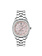 Philipp Plein Queen Crystal Damenuhr 36mm PWDAA0321