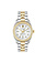 Philipp Plein Queen Crystal Damenuhr 36mm PWDAA0521