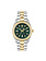 Philipp Plein Queen Crystal Damenuhr 36mm PWDAA0421