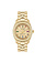 Philipp Plein Queen Crystal 36mm Damenuhr PWDAA0721