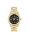 Philipp Plein Queen Crystal 36mm Damenuhr PWDAA0621