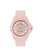 Philipp Plein Plein Power Unisex Uhr 44mm PWKAA0321