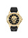 Philipp Plein The $kull Titan Gold 44mm Herrenuhr PWAAA0521