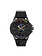 Philipp Plein The Skull Titan Rainbow Herrenuhr 44mm PWAAA0621