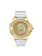 Philipp Plein The Skull Herren 44mm Herrenuhr PWAAA1221
