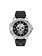 Philipp Plein The Skull Herren 44mm PWAAA0321
