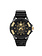 Philipp Plein The Skull 44mm Herrenuhr  PWAAA1321