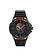 Philipp Plein The $kull Herren 44mm Herrenuhr PWAAA1121