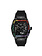 Philipp Plein The $keleton Automatik 44mm Herrenuhr PWBAA0621