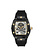 Philipp Plein The Skeleton Automatik 44mm Herrenuhr PWBAA0521