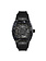 Philipp Plein The Skeleton Automatik 44mm Herrenuhr Philipp Plein PWBAA0221
