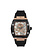 Philipp Plein The Skeleton Automatik 44mm Herrenuhr PWBAA0121