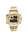 Philipp Plein The G.O.A.T. Unisex 44mm PWFAA0621