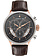 Cerruti CRA26801 Dervio Chronograph 45mm 3ATM