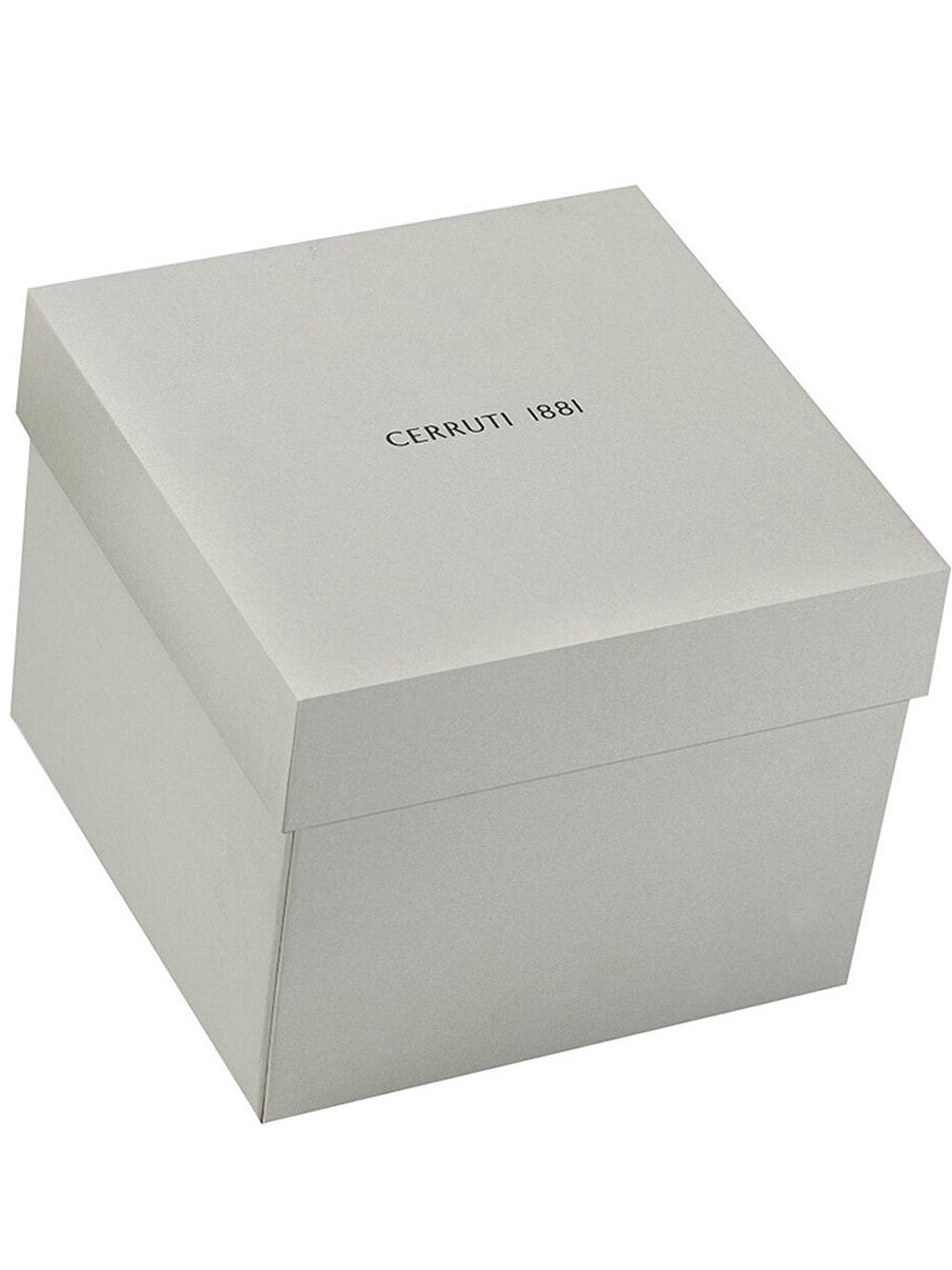 Cerruti CRA26801 Dervio Chronograph 45mm 3ATM