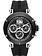 Cerruti CRA29602 Velletri Chronograph 46mm 3ATM