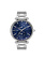 Cerruti Scorrano Herrenuhr 44mm CRA26006