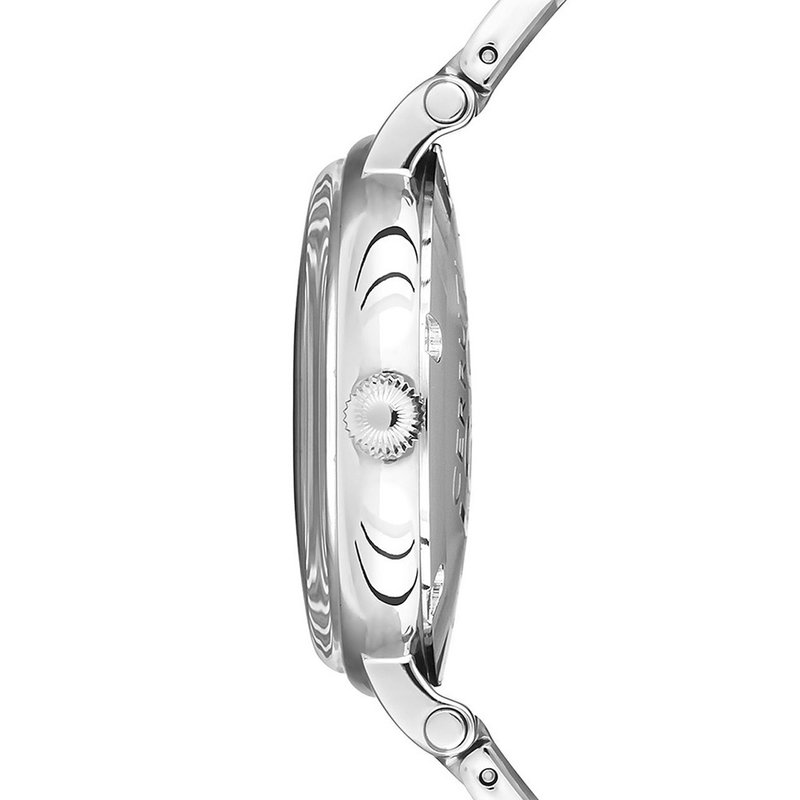 Cerruti Scorrano Herrenuhr 44mm CRA26006