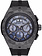 Cerruti  CRA24802 Bieno Chronograph 48mm 3ATM