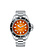 Edox Skydiver Neptunian Automatik 44mm 80120-3NM-ODN