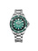 Edox Skydiver Neptunian Automatik 44mm 80120-3VM-VDN1