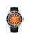 Edox Skydiver Neptunian Automatik 44mm  80120-3NCA-ODN