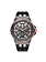 Edox Delfin Mecano Automatik 43mm Herrenuhr 85303-357GR-NRN