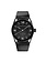 Porsche Design  Design Novelty 1919 Datetimer 6020.3.02.303.07.2 Eternity 70Y Sports Car Limited Edition