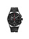 Porsche Design  Design 1919 Chronotimer 6020.1.02.003.06.2 Black & Rubber