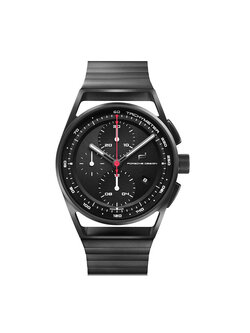 Porsche Design Design 1919 Chronotimer 6020.1.02.003.02.2