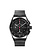 Porsche Design  Design 1919 Chronotimer 6020.1.02.003.02.2 All Black