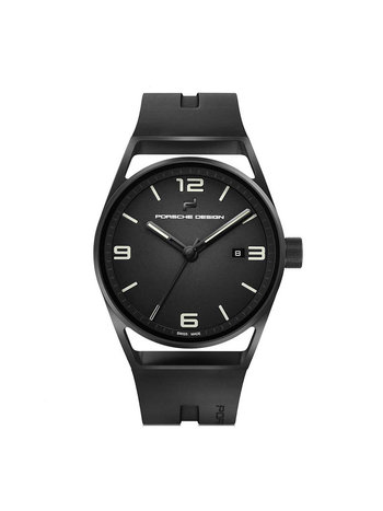 Porsche Design Design 1919 Datetimer 6020.3.02.003.06.2