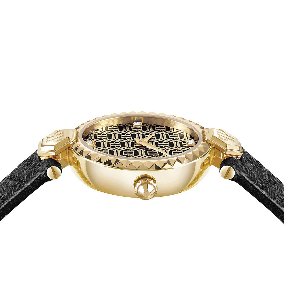 Philipp Plein Couture Damenuhr 32mm PWEAA0321